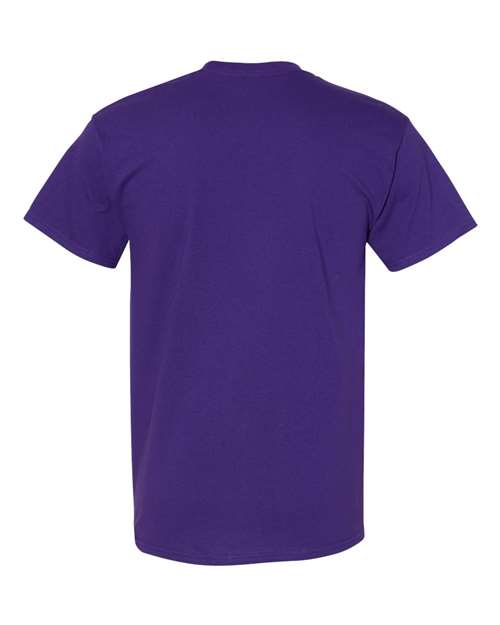 Gildan Heavy Cotton™ T-Shirt - 5000