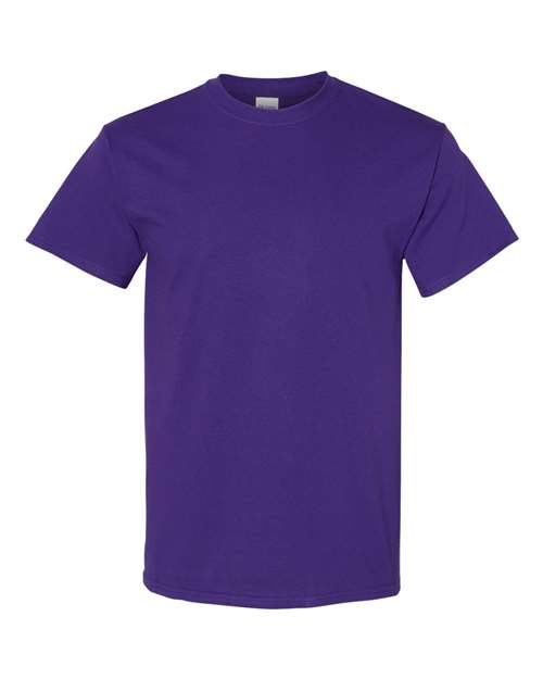 Gildan Heavy Cotton™ T-Shirt - 5000