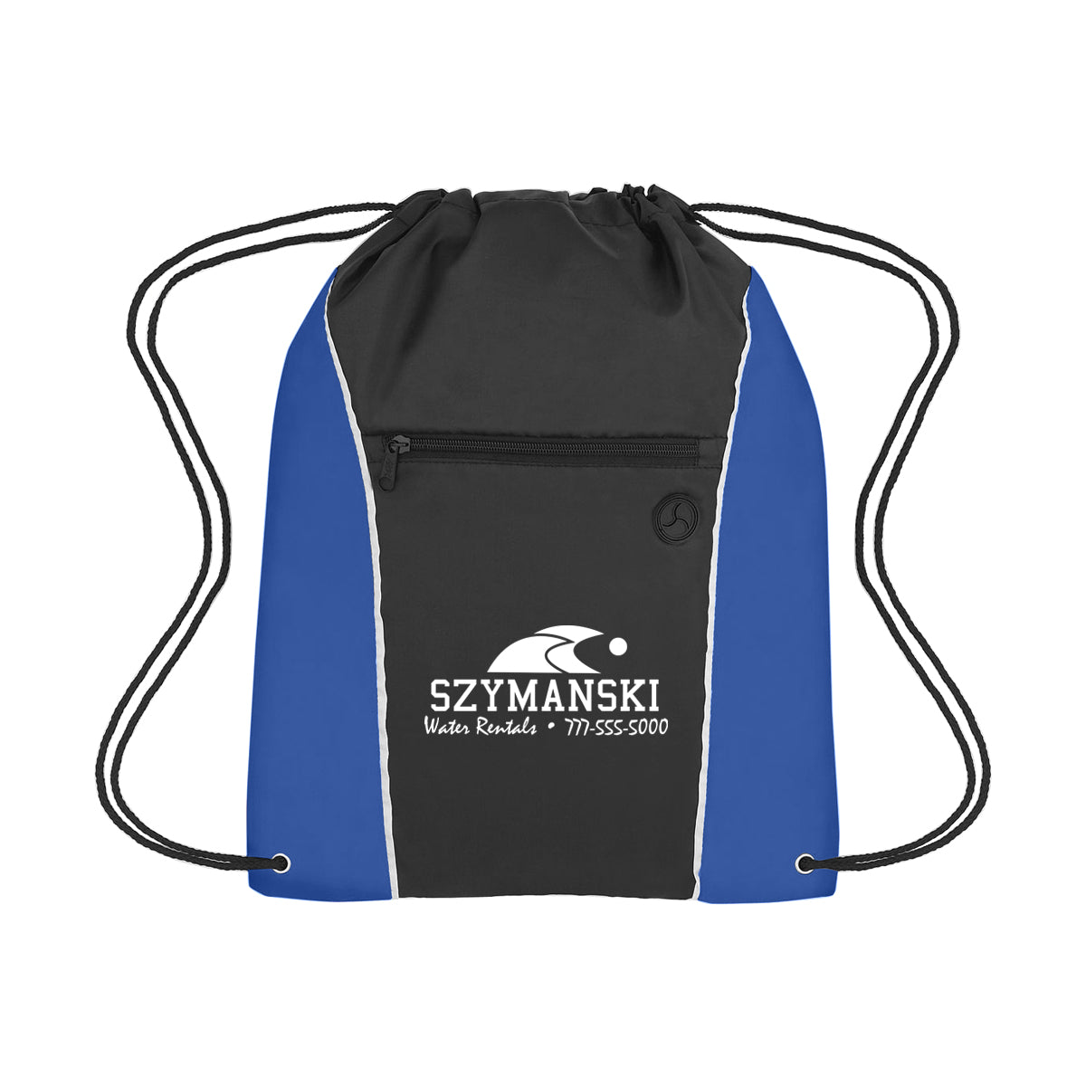 Vertical Sports Pack