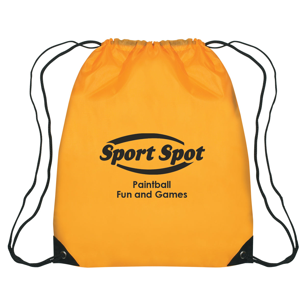 Large Hit Recycled Sports Pack