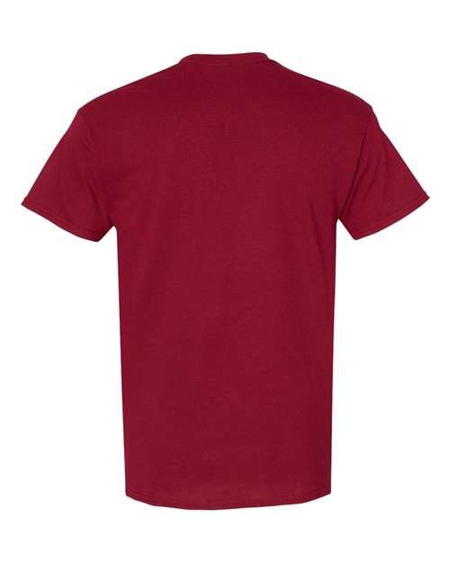 Gildan Heavy Cotton™ T-Shirt - 5000