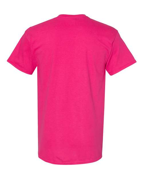 Gildan Heavy Cotton™ T-Shirt - 5000