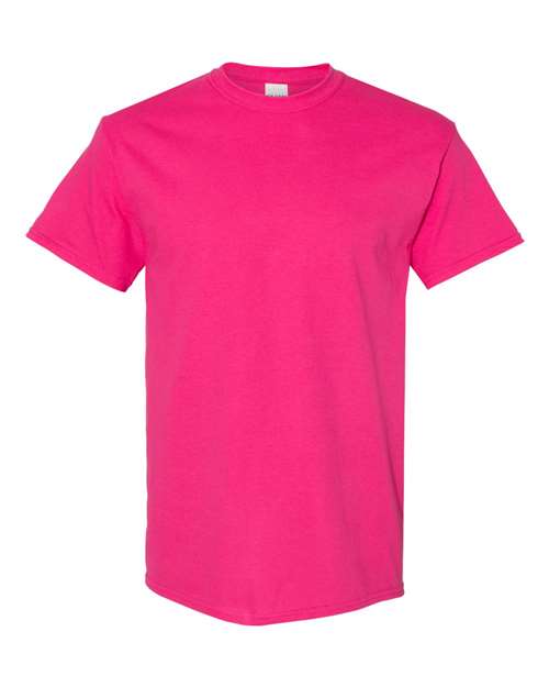 Gildan Heavy Cotton™ T-Shirt - 5000