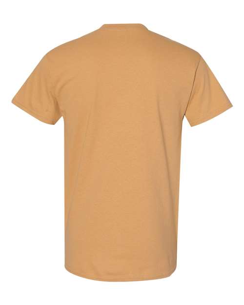 Gildan Heavy Cotton™ T-Shirt - 5000