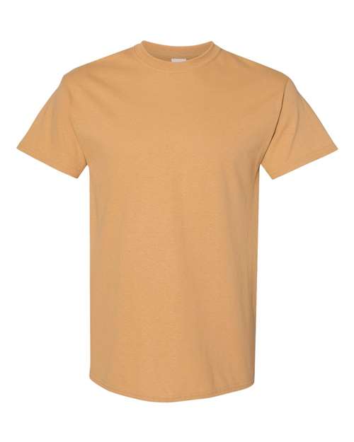Gildan Heavy Cotton™ T-Shirt - 5000