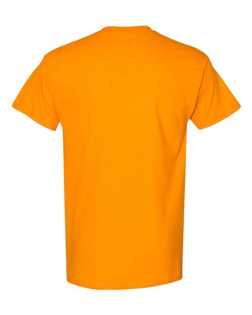 Gildan Heavy Cotton™ T-Shirt - 5000