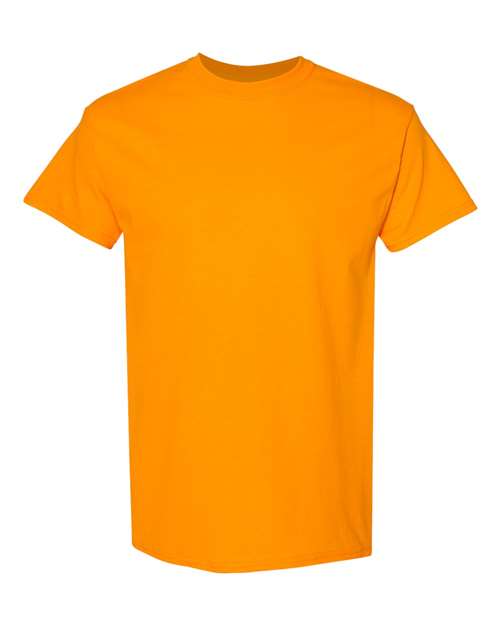 Gildan Heavy Cotton™ T-Shirt - 5000