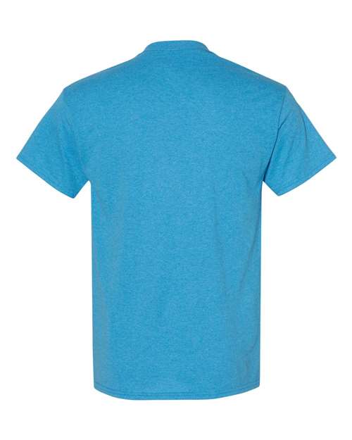 Gildan Heavy Cotton™ T-Shirt - 5000