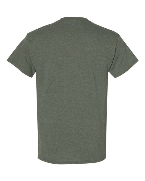 Gildan Heavy Cotton™ T-Shirt - 5000