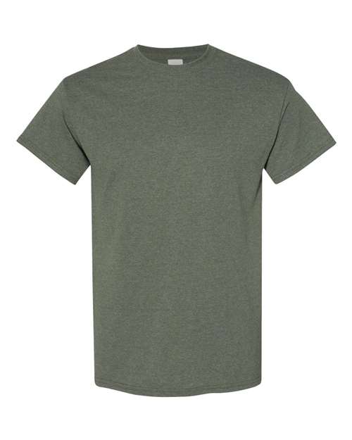 Gildan Heavy Cotton™ T-Shirt - 5000