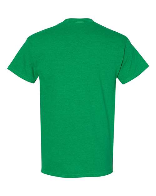 Gildan Heavy Cotton™ T-Shirt - 5000