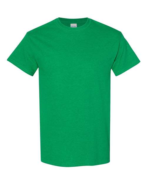 Gildan Heavy Cotton™ T-Shirt - 5000