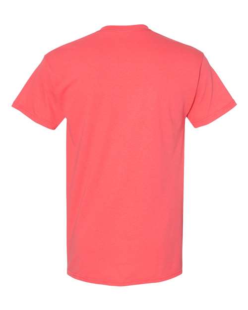 Gildan Heavy Cotton™ T-Shirt - 5000