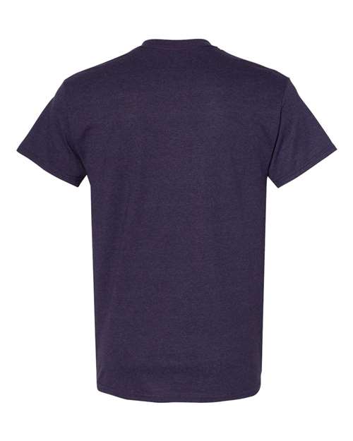 Gildan Heavy Cotton™ T-Shirt - 5000