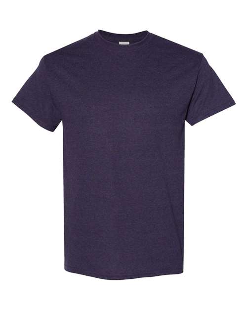 Gildan Heavy Cotton™ T-Shirt - 5000