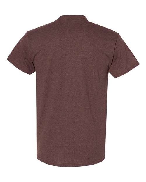 Gildan Heavy Cotton™ T-Shirt - 5000
