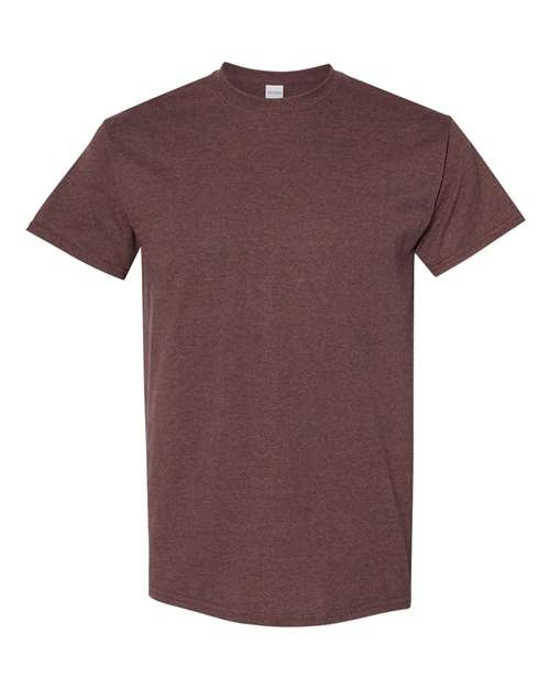 Gildan Heavy Cotton™ T-Shirt - 5000