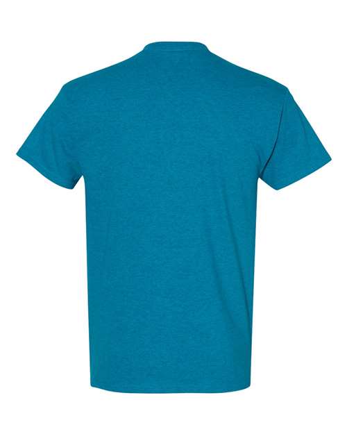 Gildan Heavy Cotton™ T-Shirt - 5000