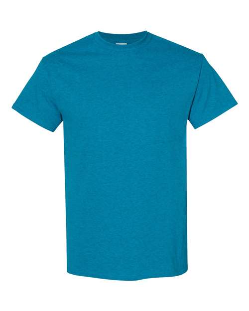 Gildan Heavy Cotton™ T-Shirt - 5000