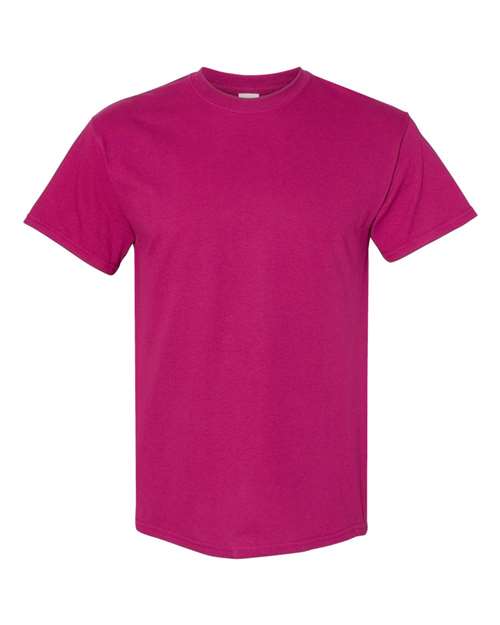Gildan Heavy Cotton™ T-Shirt - 5000