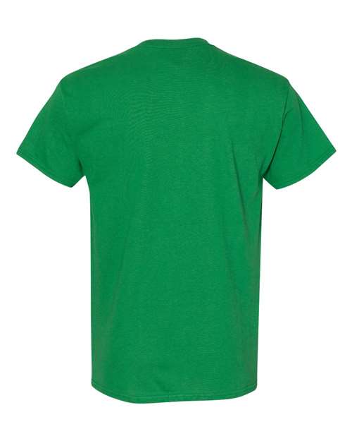 Gildan Heavy Cotton™ T-Shirt - 5000