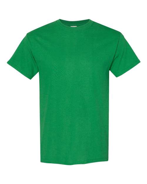 Gildan Heavy Cotton™ T-Shirt - 5000