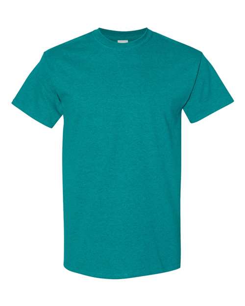 Gildan Heavy Cotton™ T-Shirt - 5000
