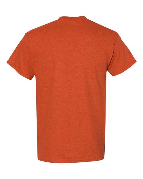 Gildan Heavy Cotton™ T-Shirt - 5000