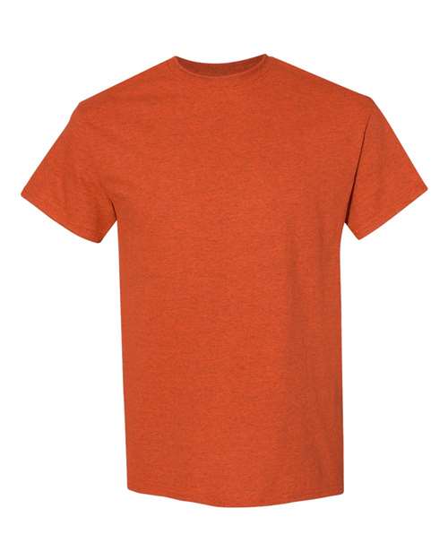 Gildan Heavy Cotton™ T-Shirt - 5000