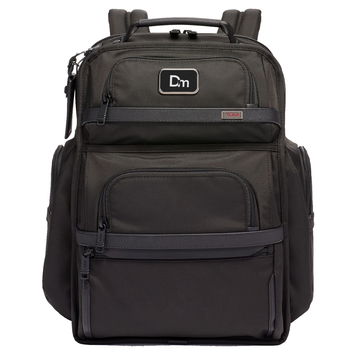 TUMI Brief Pack®