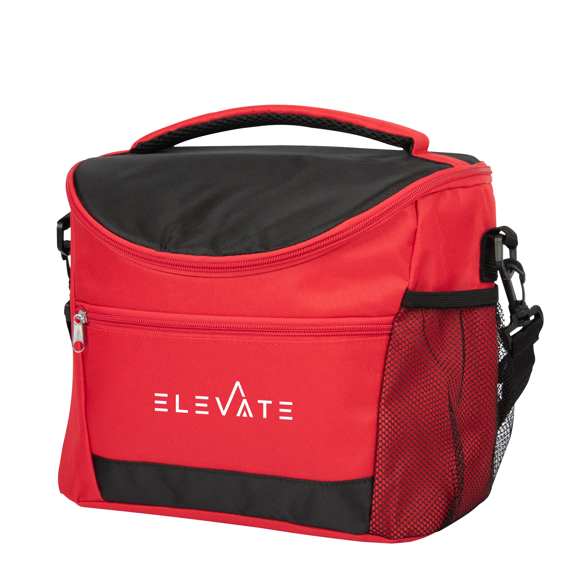 Fresh Fare 16 Can Lunch Cooler