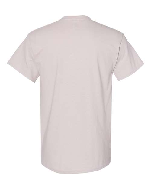 Gildan Heavy Cotton™ T-Shirt - 5000