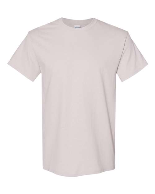 Gildan Heavy Cotton™ T-Shirt - 5000