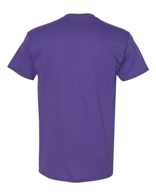 Gildan Heavy Cotton™ T-Shirt - 5000