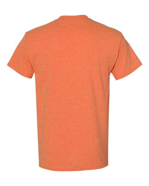 Gildan Heavy Cotton™ T-Shirt - 5000