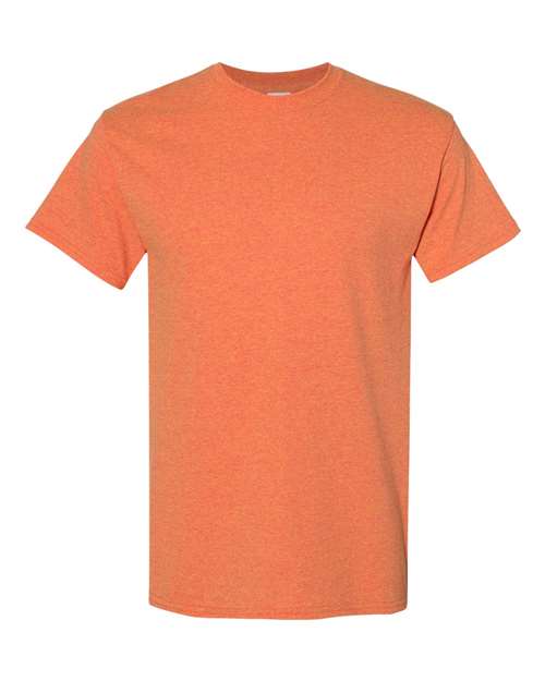 Gildan Heavy Cotton™ T-Shirt - 5000