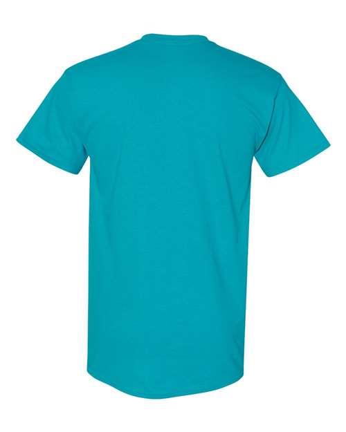 Gildan Heavy Cotton™ T-Shirt - 5000
