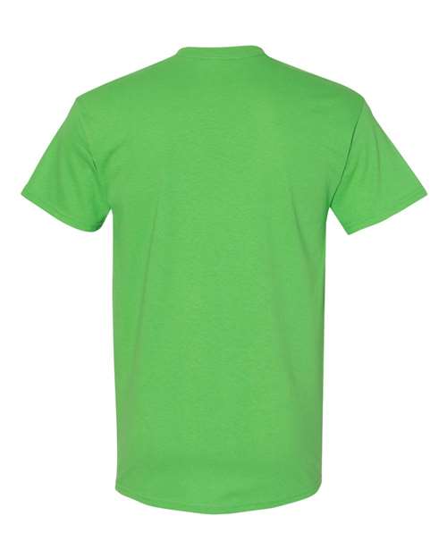 Gildan Heavy Cotton™ T-Shirt - 5000
