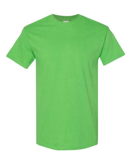Gildan Heavy Cotton™ T-Shirt - 5000