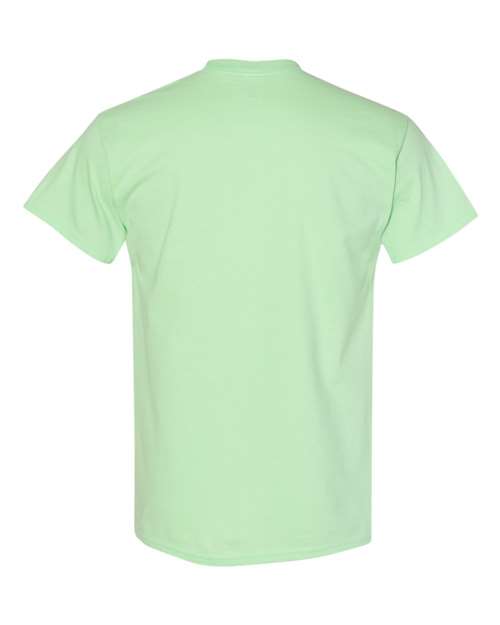 Gildan Heavy Cotton™ T-Shirt - 5000