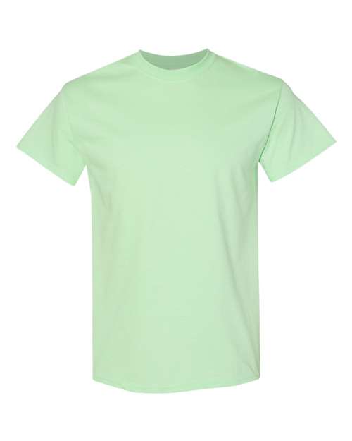 Gildan Heavy Cotton™ T-Shirt - 5000