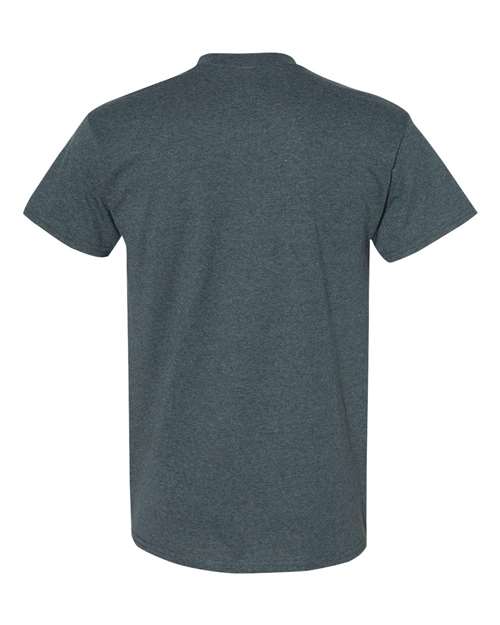 Gildan Heavy Cotton™ T-Shirt - 5000
