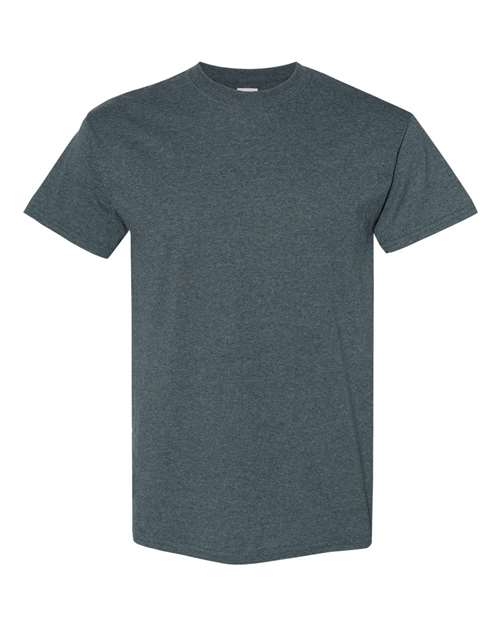 Gildan Heavy Cotton™ T-Shirt - 5000