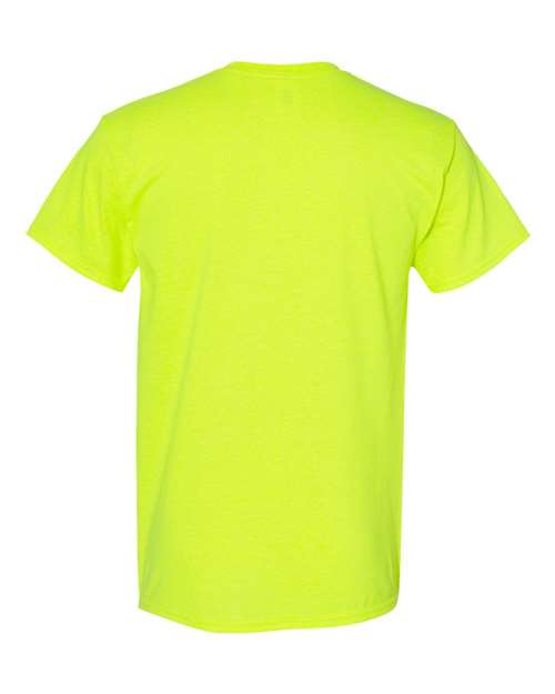 Gildan Heavy Cotton™ T-Shirt - 5000
