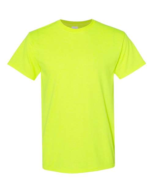 Gildan Heavy Cotton™ T-Shirt - 5000
