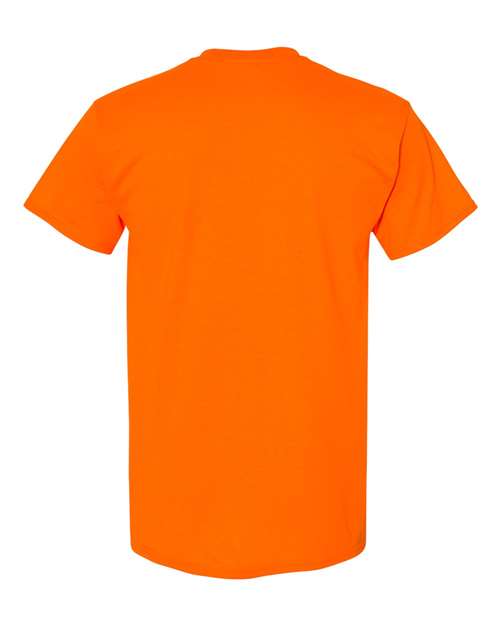 Gildan Heavy Cotton™ T-Shirt - 5000