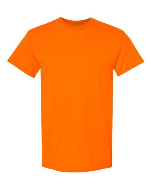 Gildan Heavy Cotton™ T-Shirt - 5000