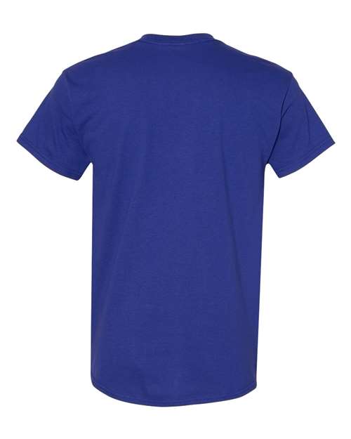 Gildan Heavy Cotton™ T-Shirt - 5000