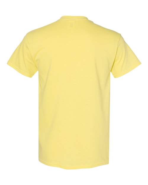 Gildan Heavy Cotton™ T-Shirt - 5000