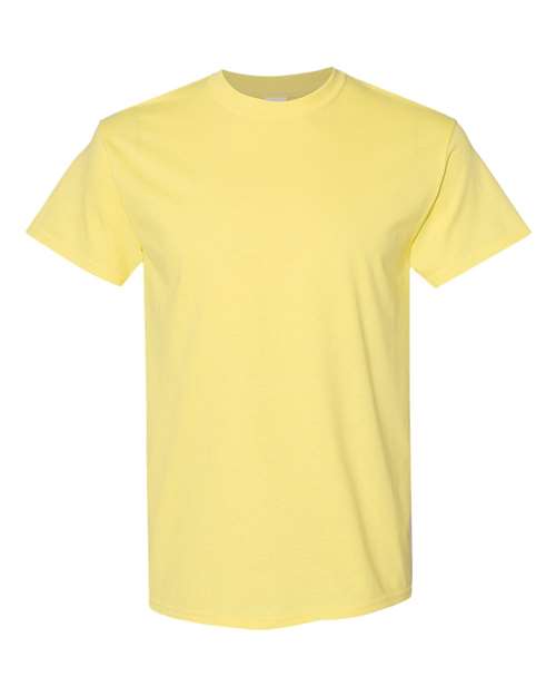 Gildan Heavy Cotton™ T-Shirt - 5000